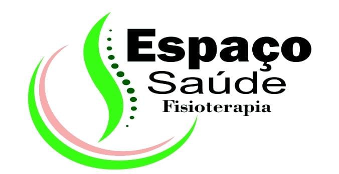 Espaço Saúde Fisioterapia